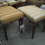 455 7615 STOOLS